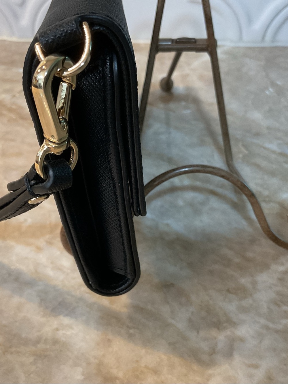 Kate Spade New York Laurel Way NWT - Picture 4 of 13
